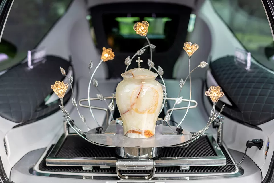 krematorium we Wrocławiu