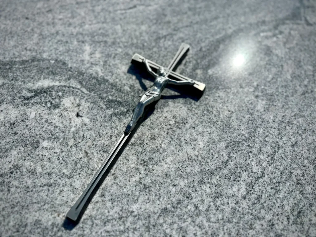 Zakład Krematorski Archon