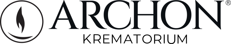 Archon_krematorium