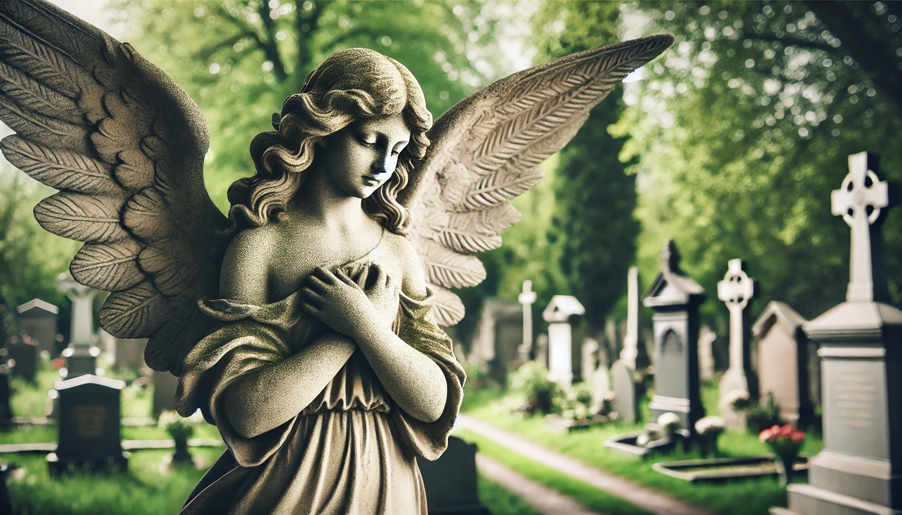 Czy można złożyć prochy zmarłego w grobie rodzinnym?