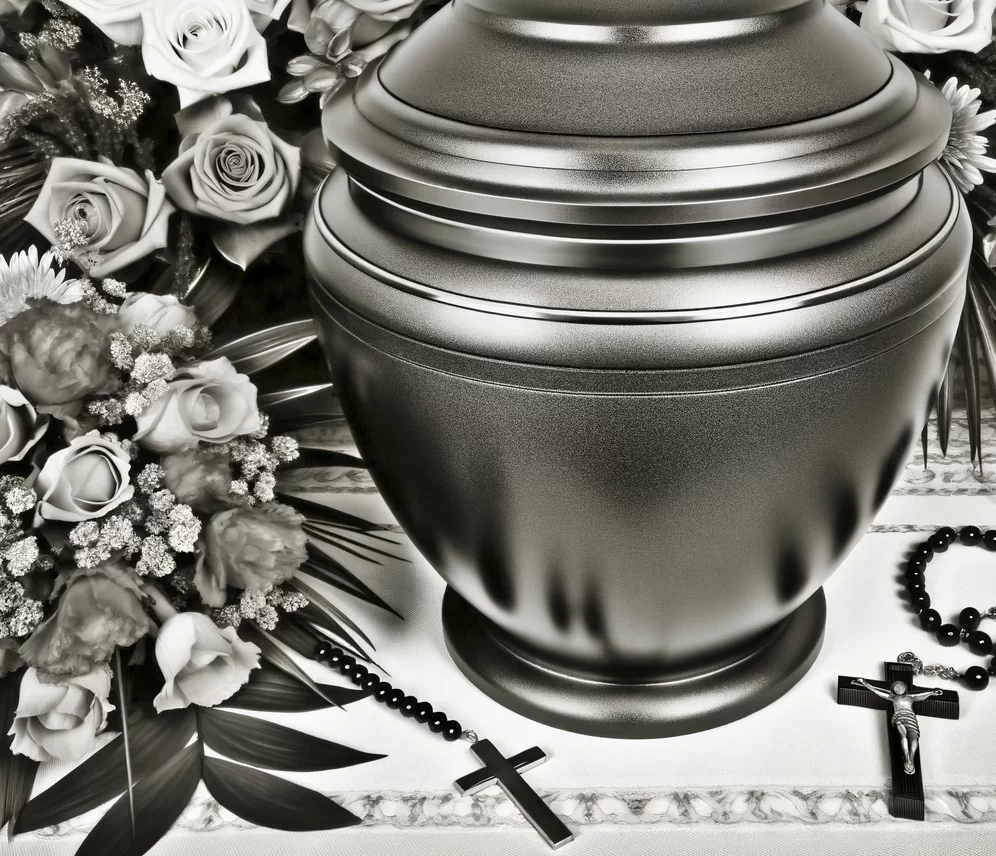 Kremacja a podejście kościoła – wszystko co musisz wiedzieć
