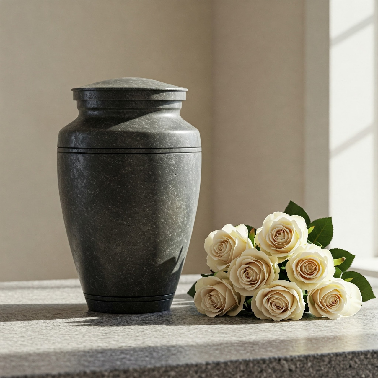 Kremacja w judaizmie – czy jest dozwolona?