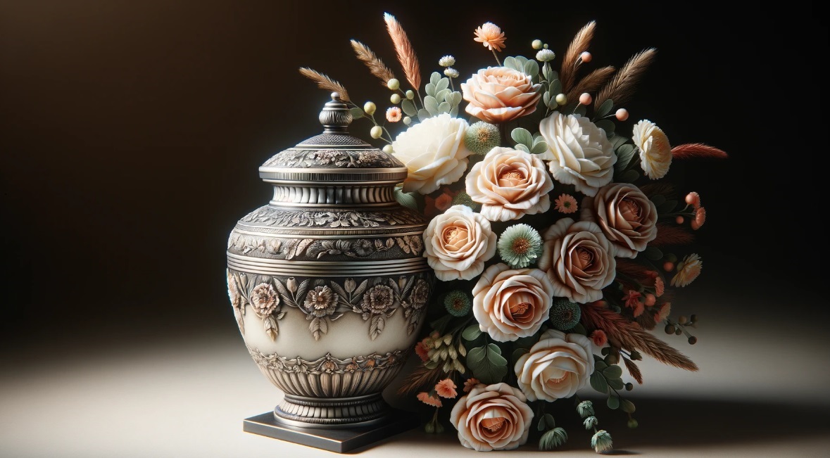 Kremacja a prawa zmarłego – kto ma prawo decydować?